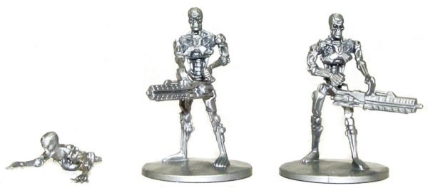 Terminators-21-600x264.jpg