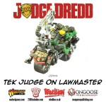 JD144-Tek-Judge-b