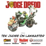 JD144-Tek-Judge-c