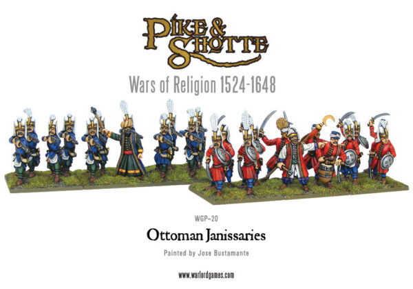 WGP-20-Ottoman-Janissaries-b