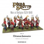 WGP-20-Ottoman-Janissaries-d