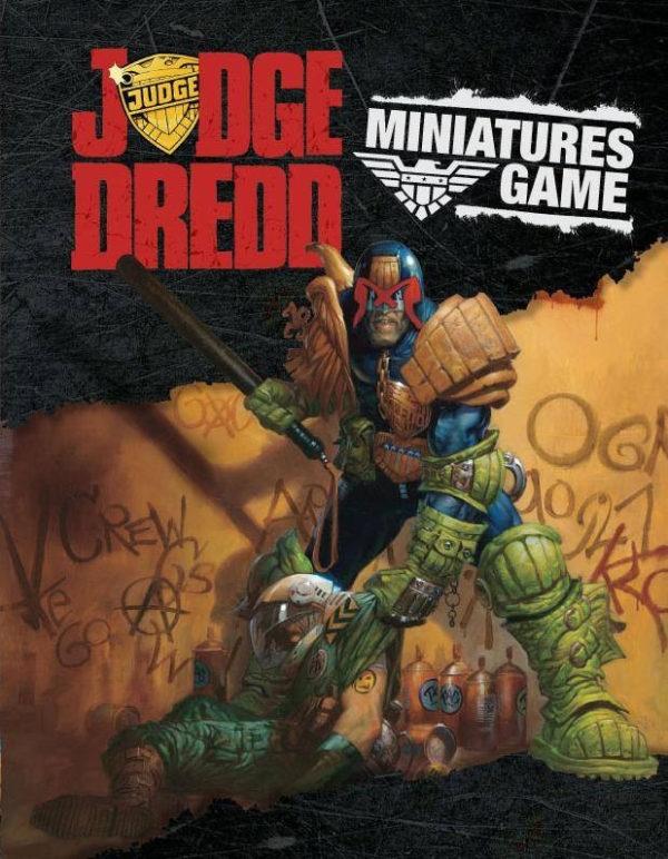 dredd_cover