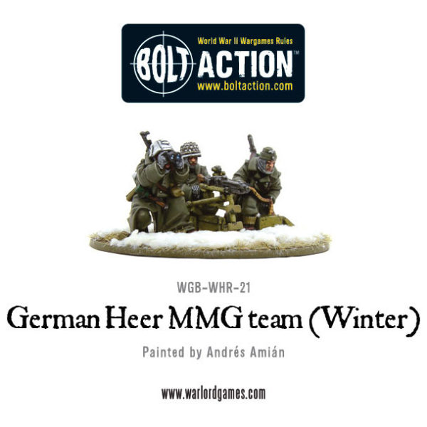 WGB-WHR-21-Winter-Heer-MMG-a