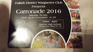 Carronade2016