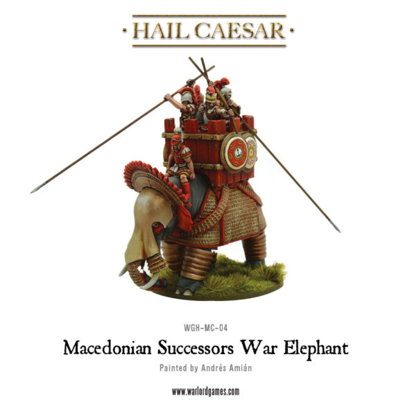 WGH-MC-04-Macedonian-Successors-War-Elephant-a