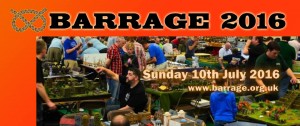 barrage2016fb