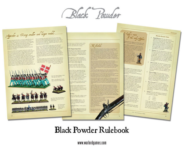 black-powder-rulebook-b