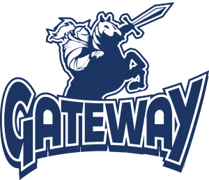 gateway-3