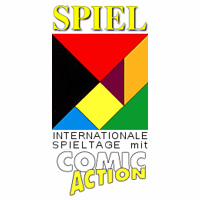 internationalespieltage_logo_341