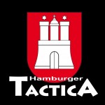 tactica_hamburg