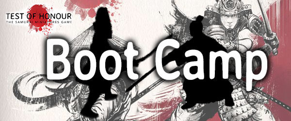 Ticket-ToH-Boot-camp-MC