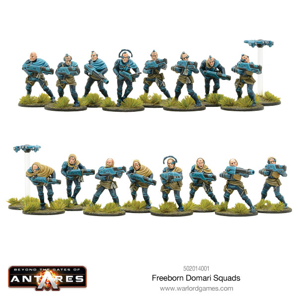 [Image: 502014001-Freeborn-Domari-Squads-01.jpg]