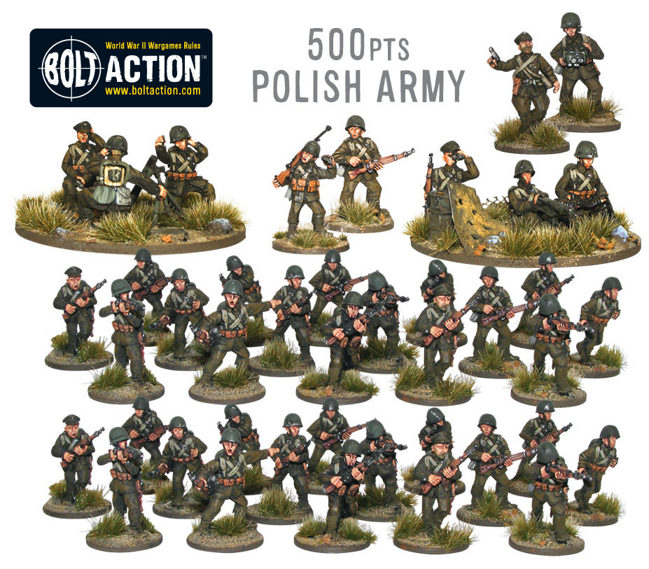 rp_500pts-Polish-Army.jpg - Warlord Games