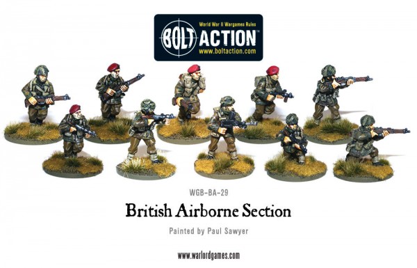 rp_wgb-ba-29-british-airborne-section.jpeg - Warlord Games