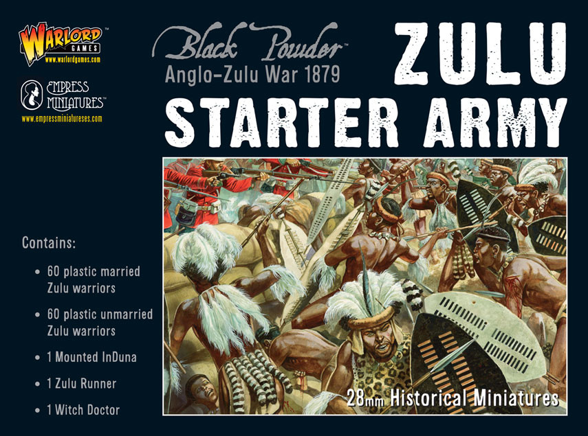 rp_wgz-07-azw-zulu-starter-army-a.jpeg - Warlord Games