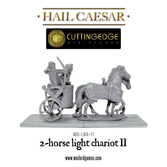 Rp_WG-LBA-11-2-horse-Lt-chariot-2-c.jpg - Warlord Games