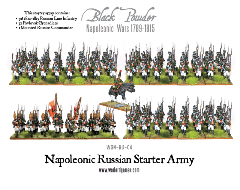 Wgn-ru-04-nap-russian-starter-army-b - Warlord Games