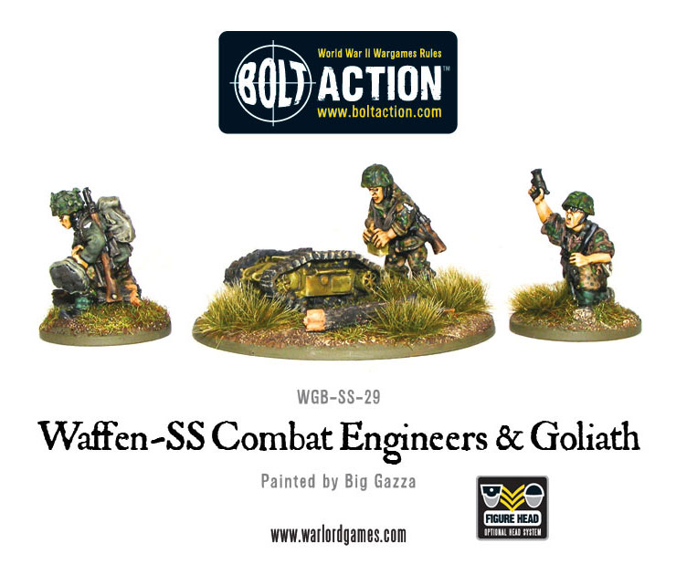 WGB-SS-29-SS-Combat-Engineers-a - Warlord Games