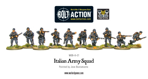 WGB-II-21-Italian-Army-Squad-a - Warlord Games