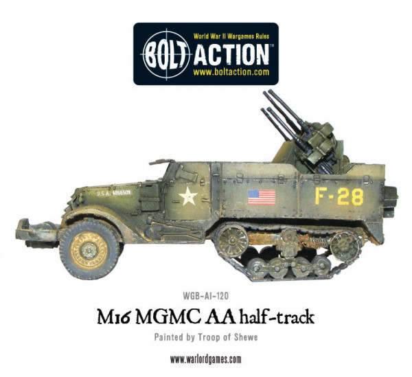 WGB-AI-120-M16-MGMC-AA-c - Warlord Games