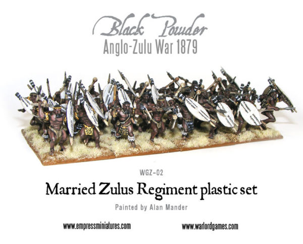 WGZ-02-AZW-Married-zulus-d