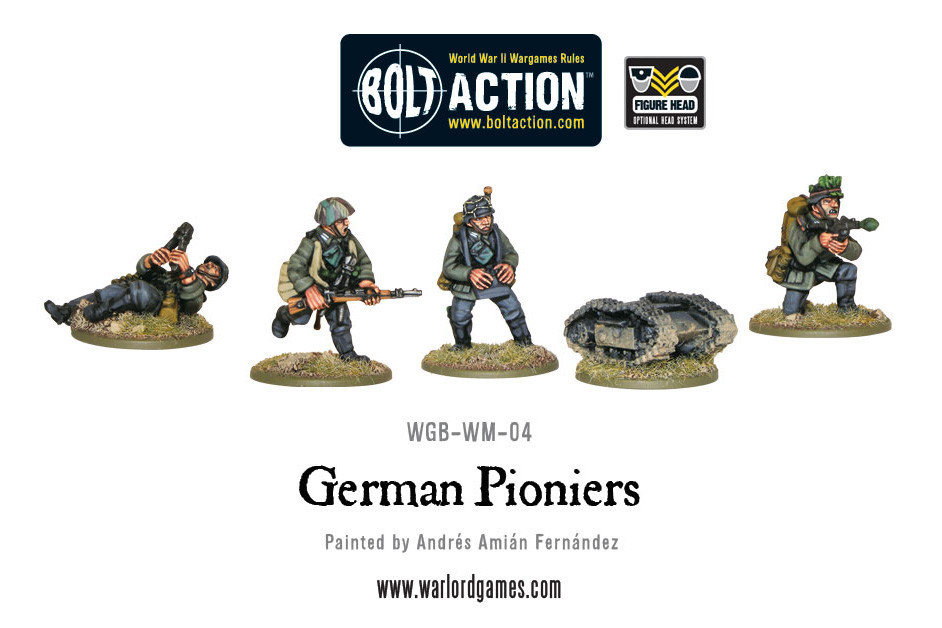 wgb-wm-04-german-pioniers-d_1024x1024 - Warlord Games