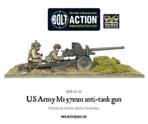 WGB-AI-30-US-Army-57mm-ATG-c - Warlord Games