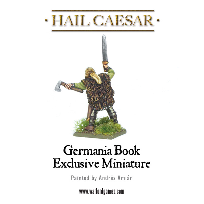 Germania-exclusive-mini-b - Warlord Games