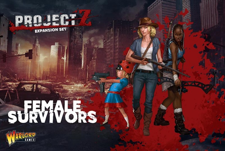 Project zomboid super survivors гайд