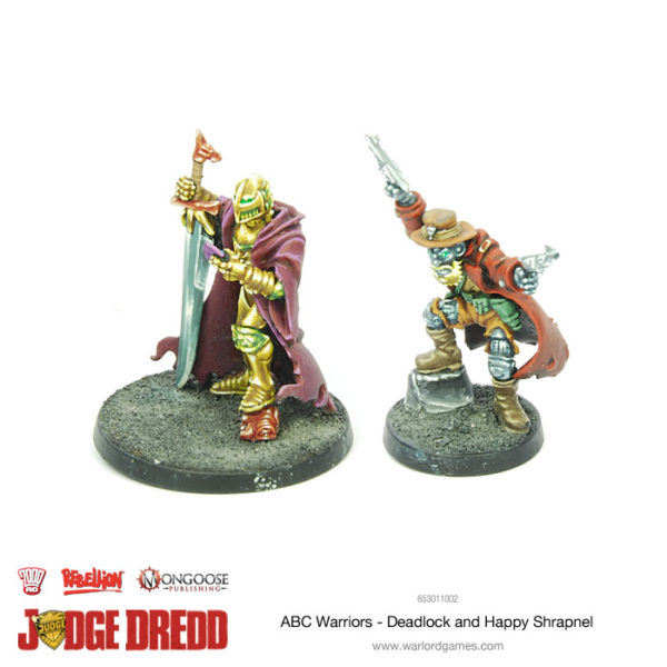 653011002-abc-warriors-deadlock-and-happy-shrapnel-b - Warlord Games