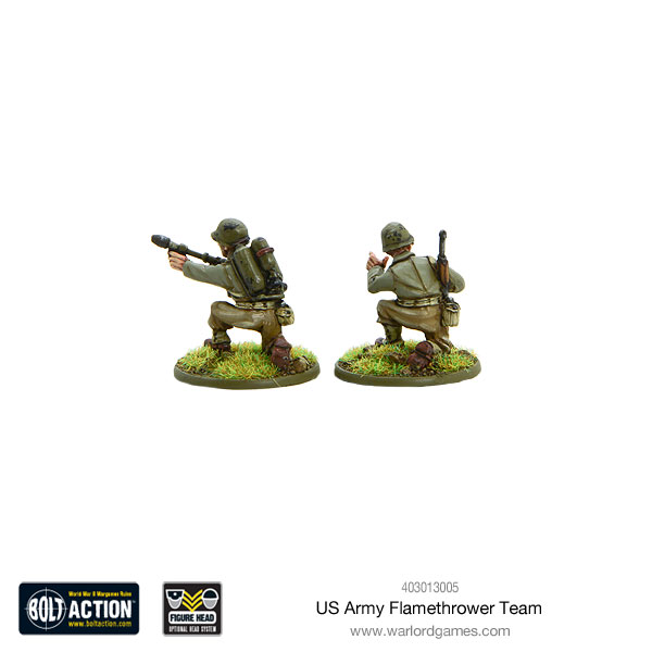 403013005-US-Army-Flamethrower-Team-02 - Warlord Games