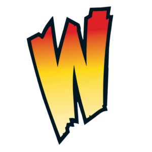 Warlord Games Site Icon