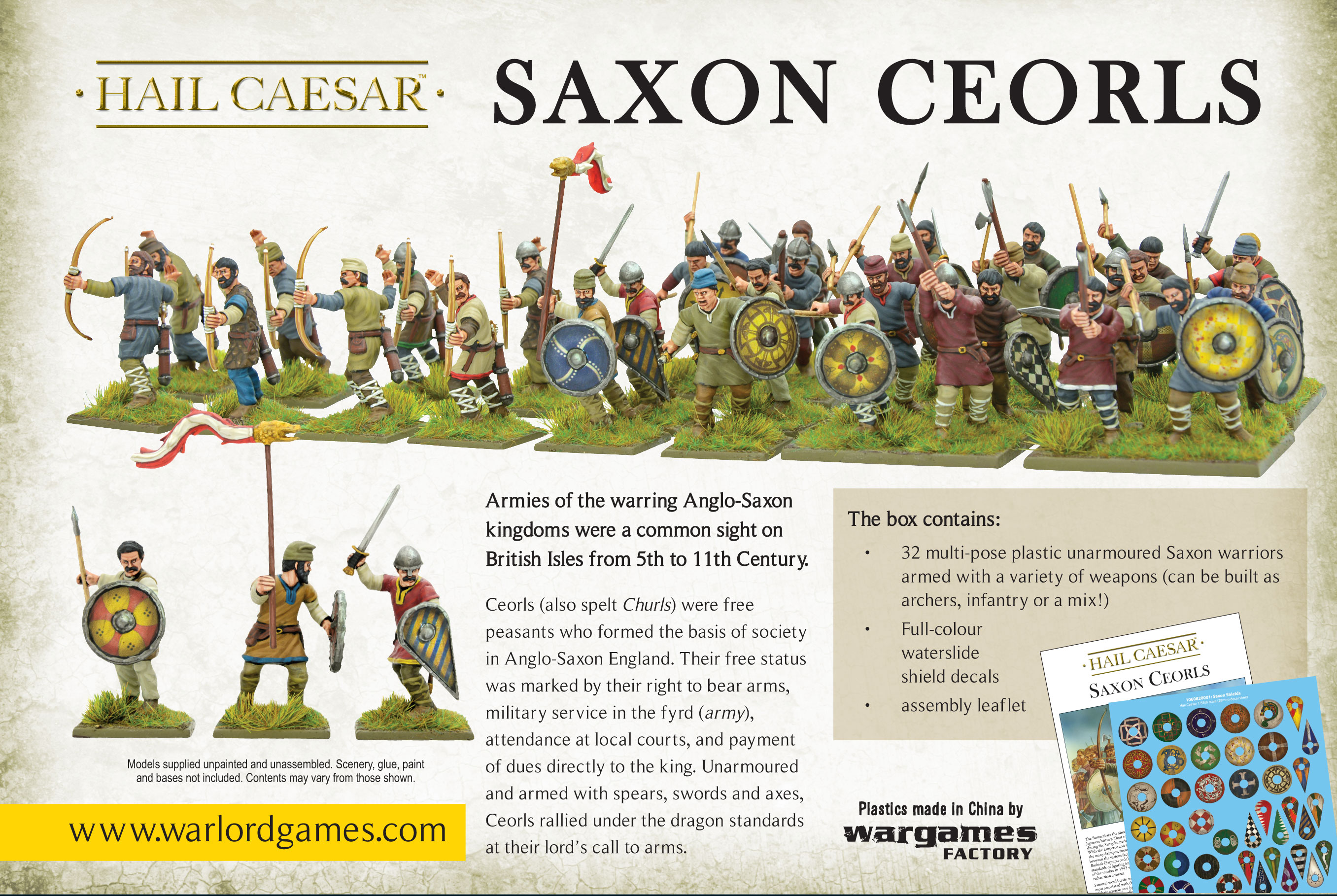 102013001-saxon-ceorls-box-back - Warlord Games