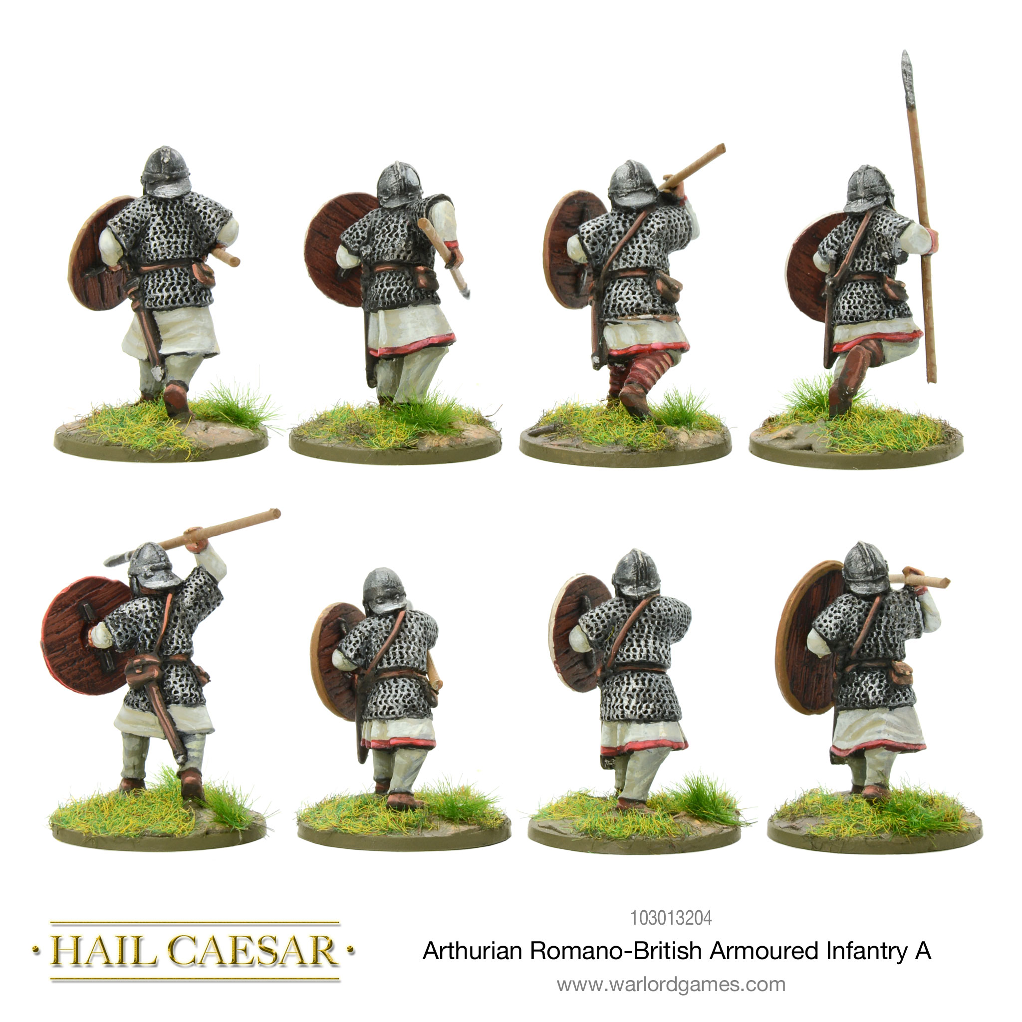 103013204-Arthurian-Romano-British-armoured-infantry-A-02 - Warlord Games