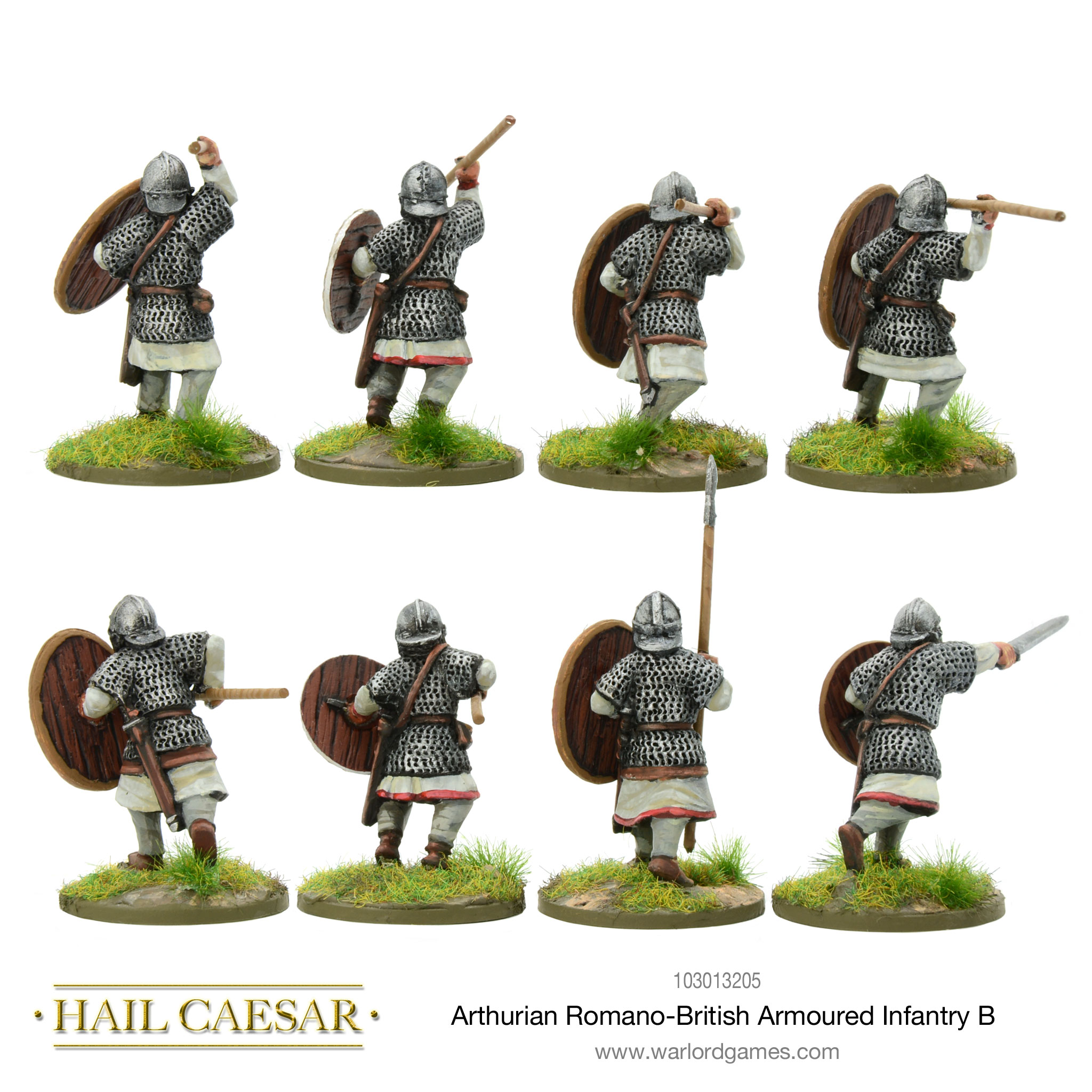 103013205-Arthurian-Romano-British-Armoured-Infantry-B-02 - Warlord Games