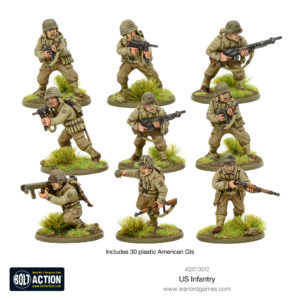 402013012-US-Infantry-(2018)-01 - Warlord Games