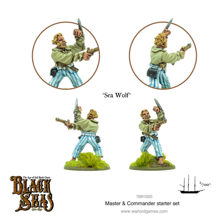 799910003blackseasmcstarterset03 Warlord Games