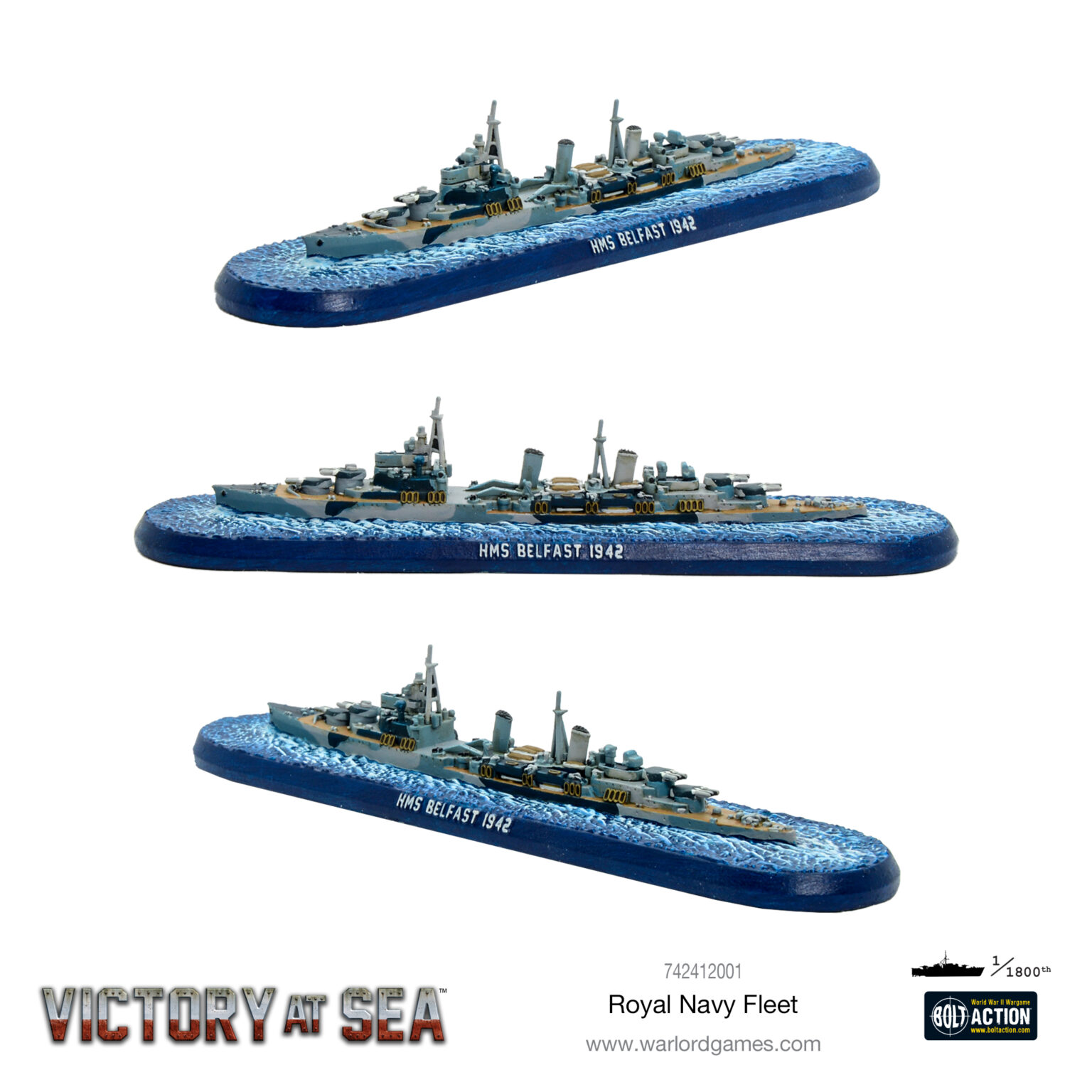 742412001-victory-at-sea-royal-navy-fleet4-warlord-games